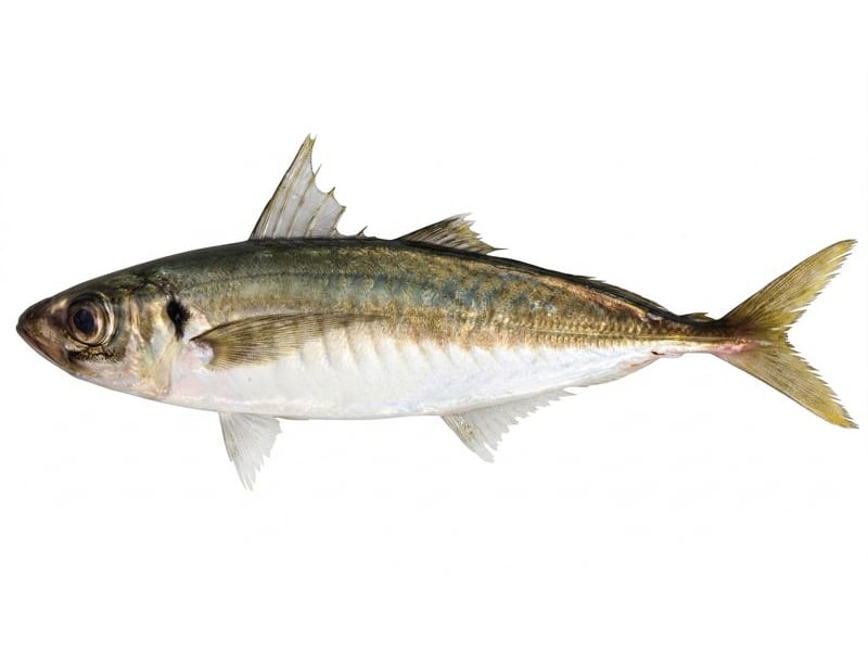 Maru-Aji